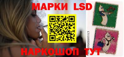 mdma Можга