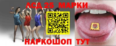 а пвп мука Можайск