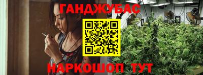 mdma Можга