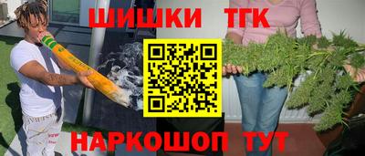 стаф Моздок
